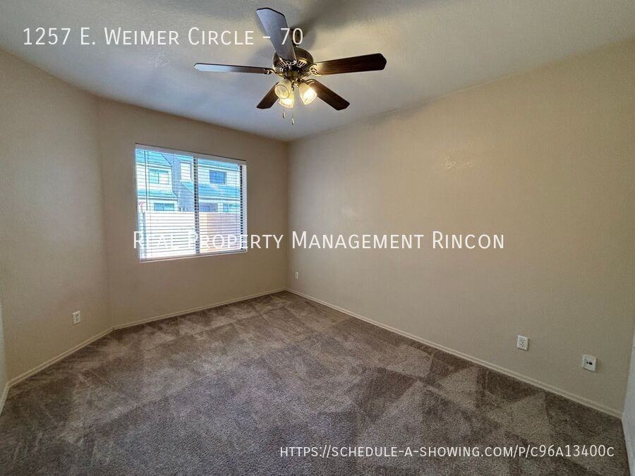 1257 E Weimer Cir #70 - Photo 7 of 15