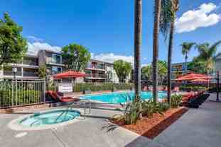 Haver Hill - Photo 1 of 1