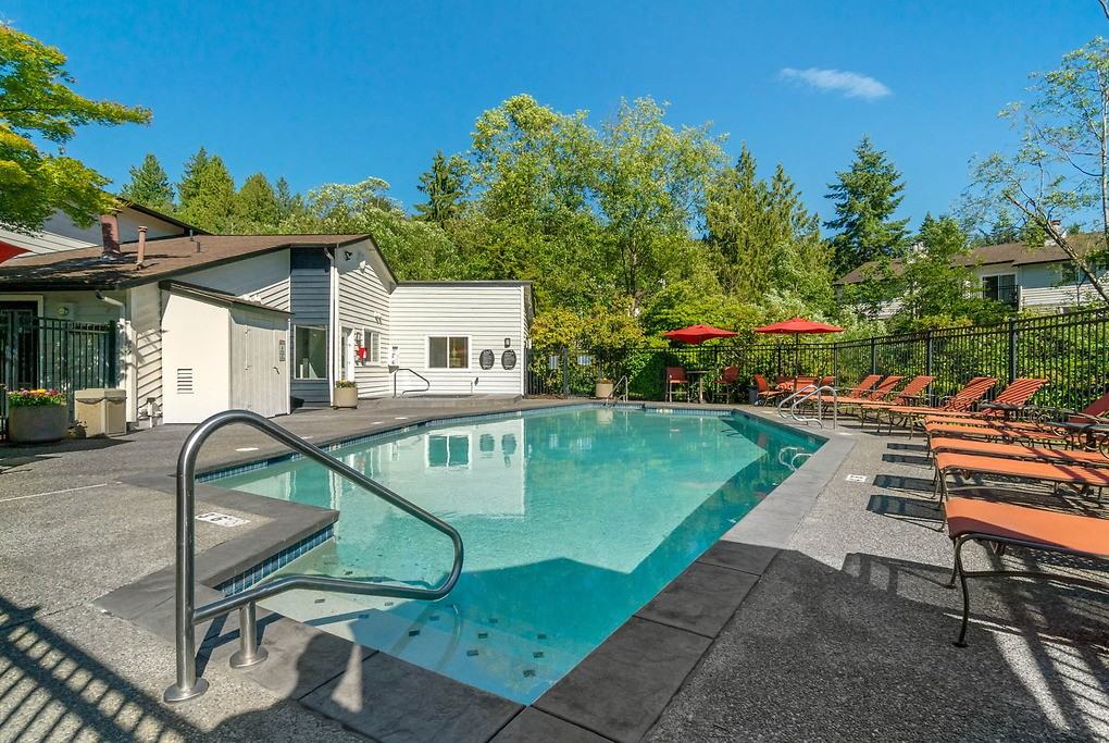 Laurels at Mill Creek - Photo 4 of 40