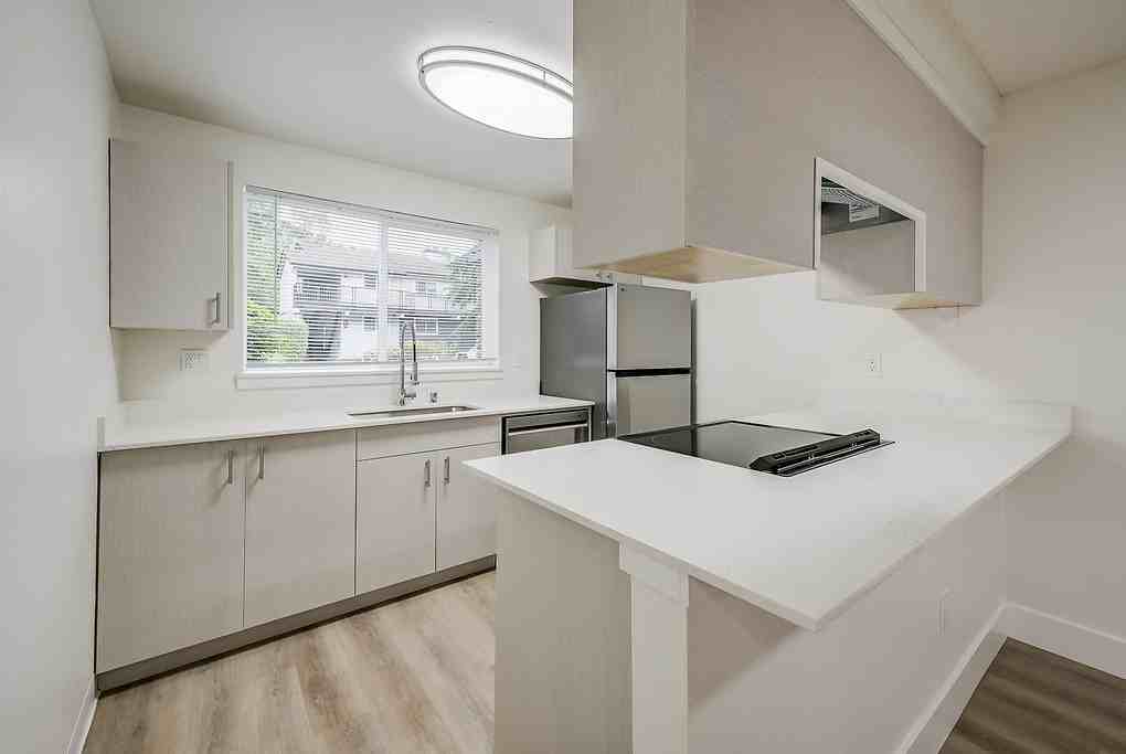 Laurels at Mill Creek - Photo 7 of 40