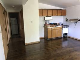 featured image of 3338 S Whitnall Ave