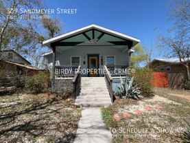 309 Sandmeyer St - Photo 1 of 1