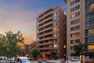 2141 P St Nw #904 - Photo 1 of 1