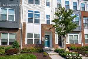 featured image of 133 Lejeune Way