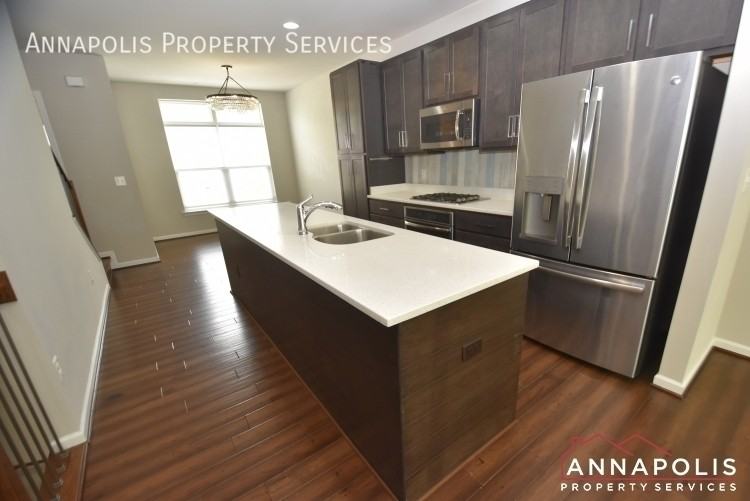 133 Lejeune Way - Photo 2 of 30