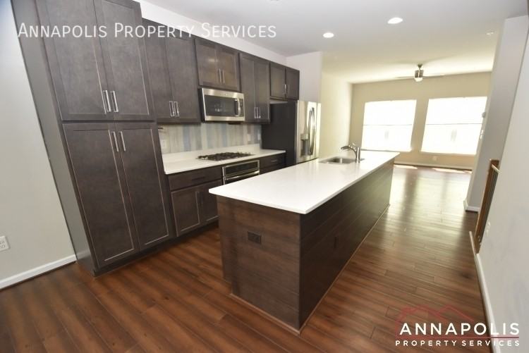 133 Lejeune Way - Photo 4 of 30