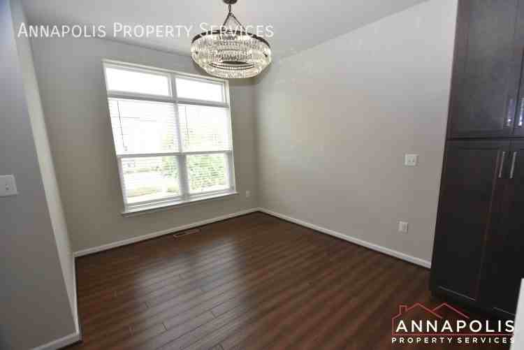 133 Lejeune Way - Photo 5 of 30