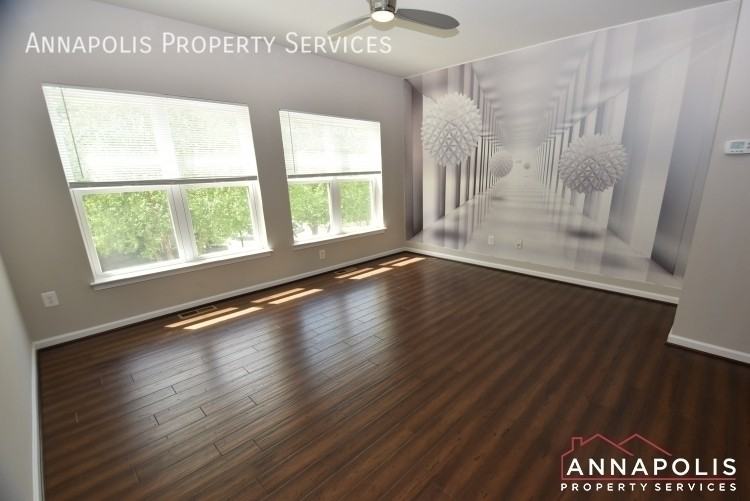 133 Lejeune Way - Photo 6 of 30