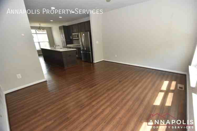 133 Lejeune Way - Photo 7 of 30