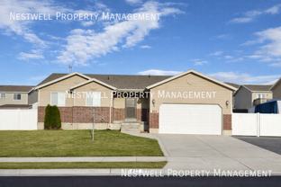 837 S 1020 W - Photo 1 of 1