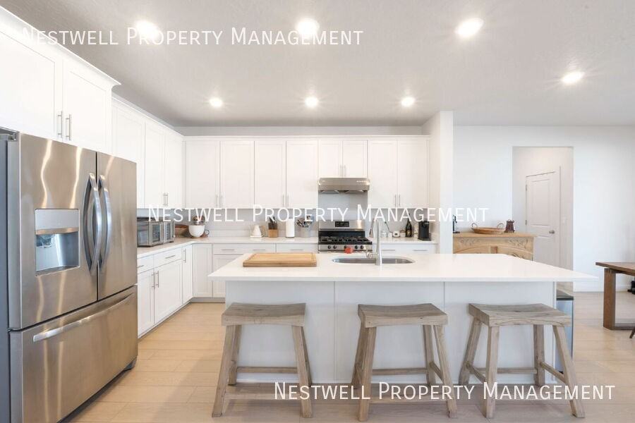 6444 S Eventide Way - Photo 3 of 28