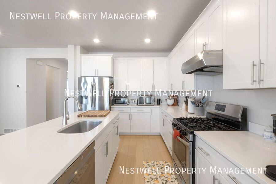 6444 S Eventide Way - Photo 4 of 28