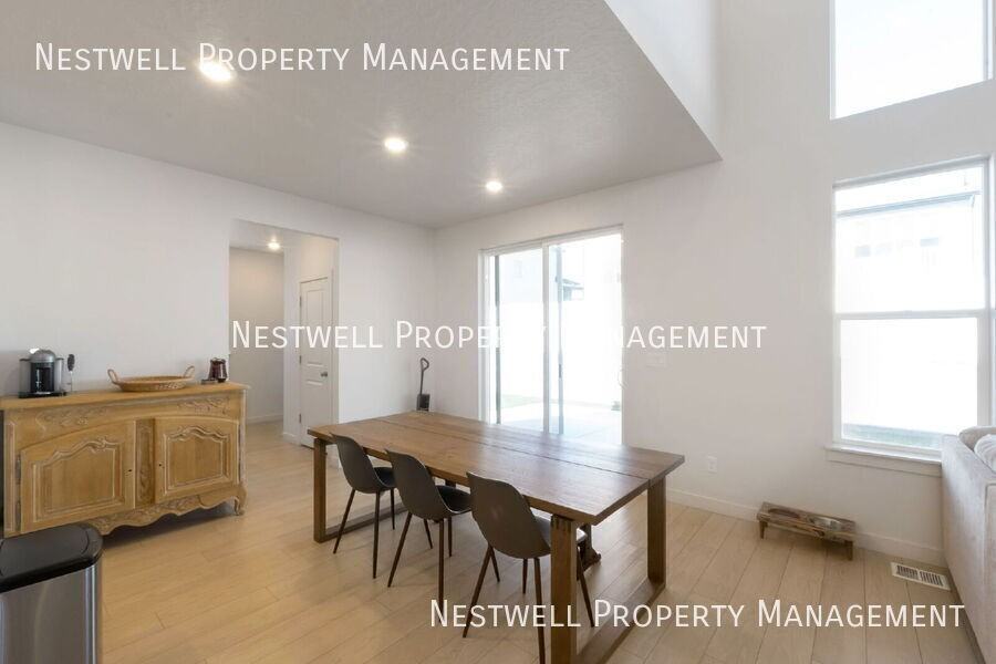 6444 S Eventide Way - Photo 5 of 28