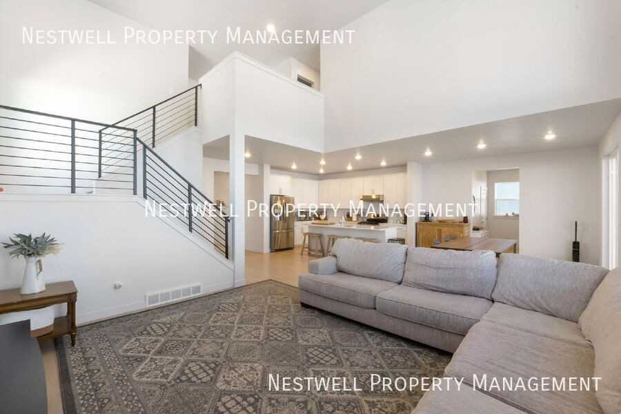 6444 S Eventide Way - Photo 6 of 28