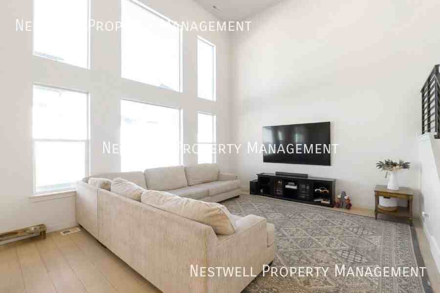 6444 S Eventide Way - Photo 7 of 28