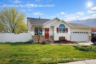 1006 W 550 N - Photo 1 of 1