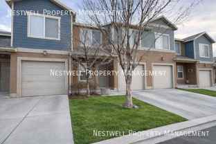 5023 W Slate St - Photo 1 of 1