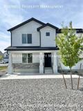 1938 N Blue Iris Ave - Photo 1 of 1