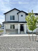 1938 N Blue Iris Ave - Photo 1 of 1