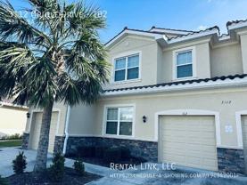 3112 Oriole Dr #102 - Photo 1 of 1