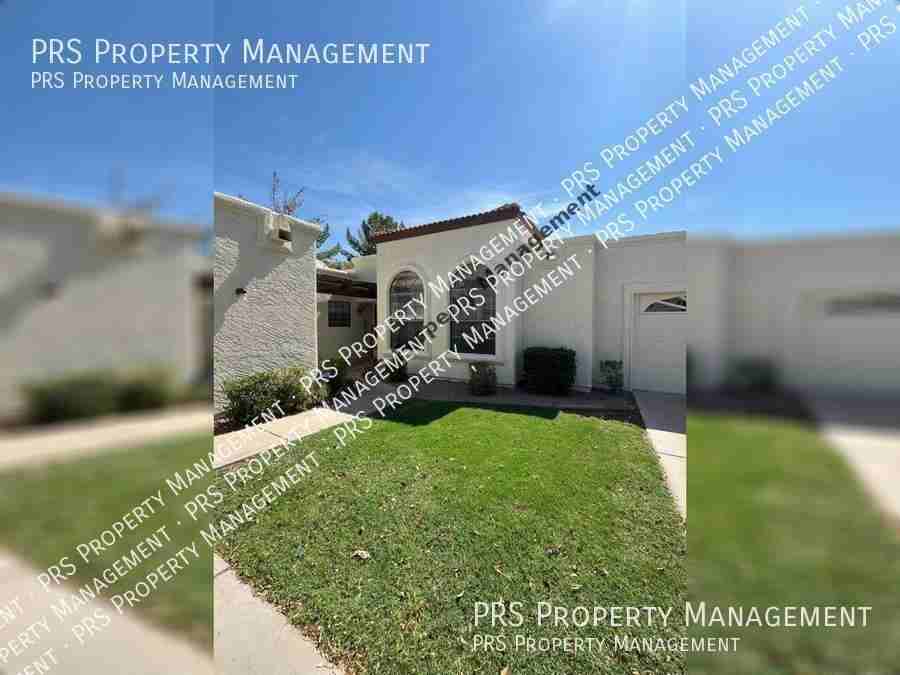 7701 S Heather Dr - Photo 2 of 29