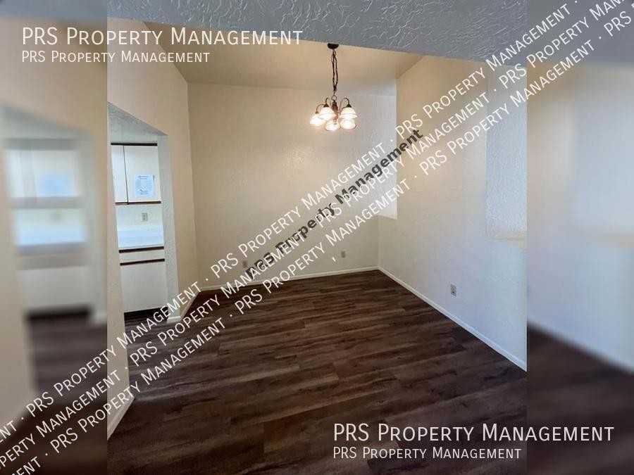 7701 S Heather Dr - Photo 5 of 29