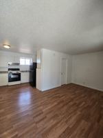 featured image of 1916 S Broadway Ave