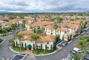 featured image of 250 Palm Valley Blvd