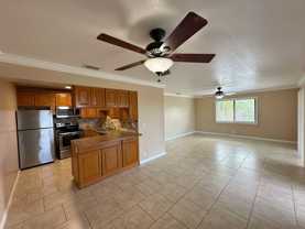 1331 South Federal Highway - Photo 1 of 1