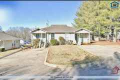 102 Vinewood Rd #M26 - Photo 1 of 1