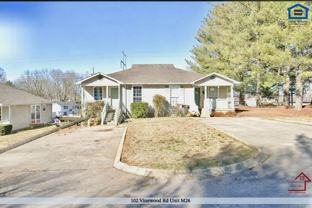 102 Vinewood Rd #M26 - Photo 1 of 1
