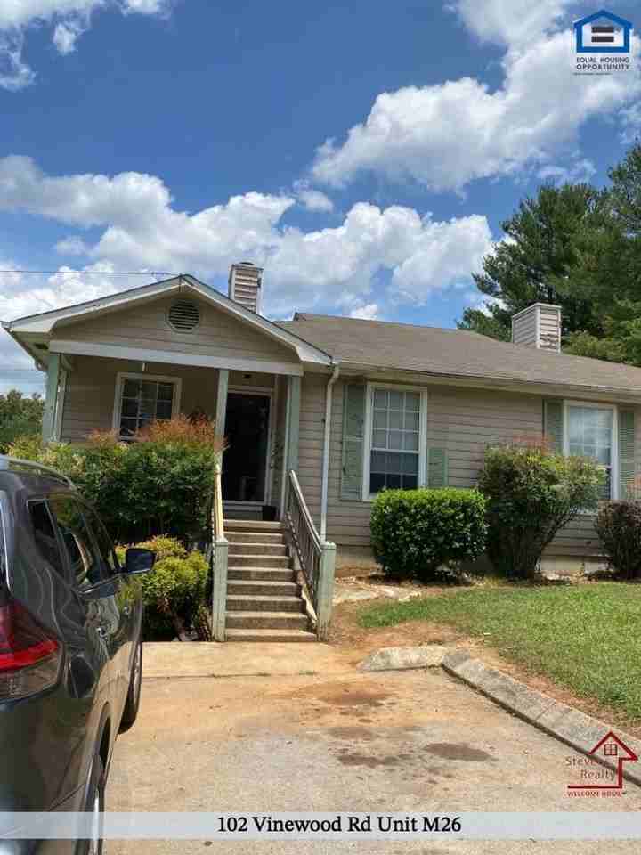 102 Vinewood Rd #M26 - Photo 5 of 21