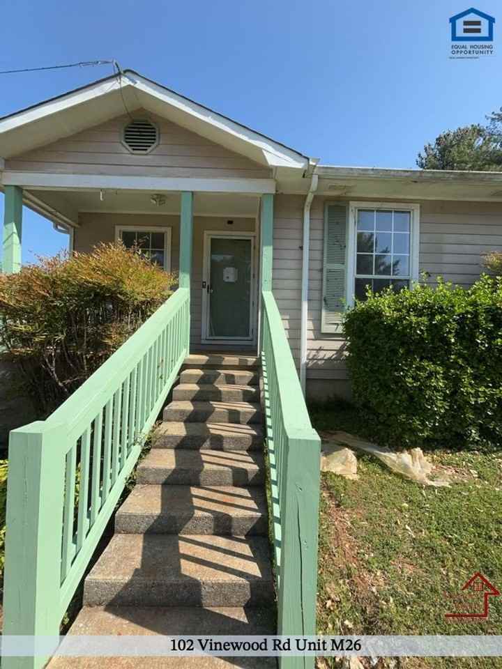102 Vinewood Rd #M26 - Photo 6 of 21