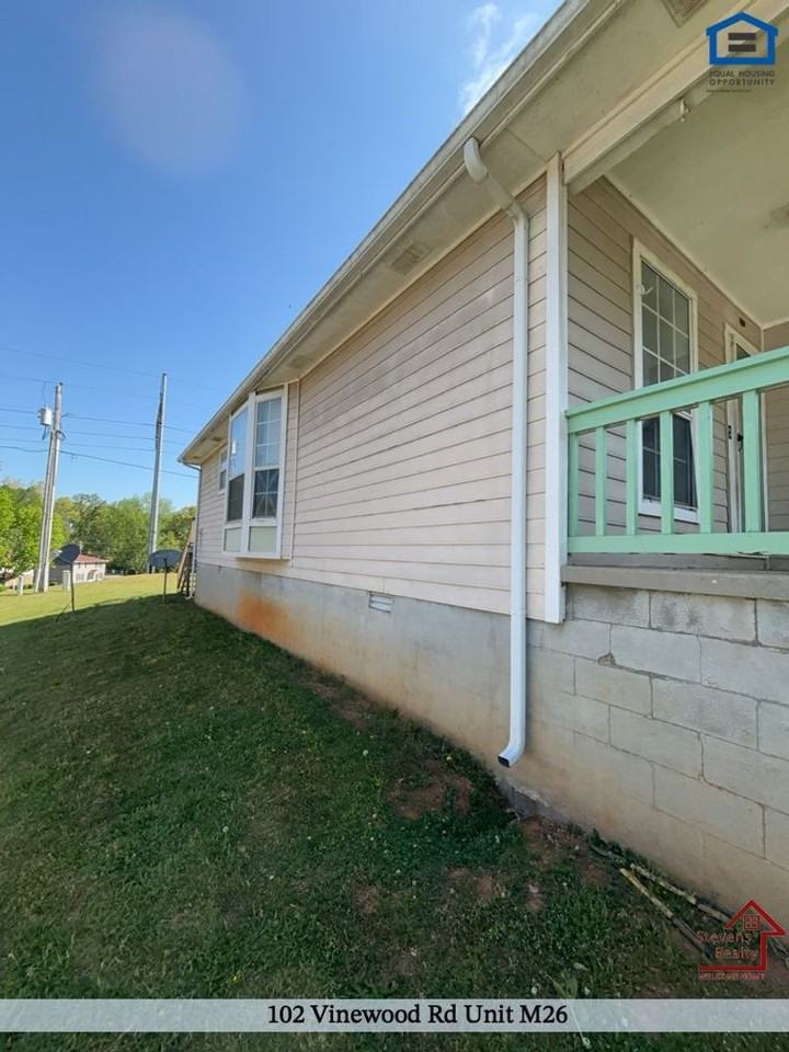 102 Vinewood Rd #M26 - Photo 7 of 21