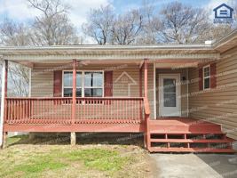 featured image of 3715 Skyline Dr