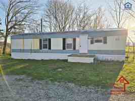 featured image of 210 Holly Berry Ln
