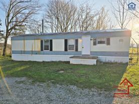 210 Holly Berry Ln - Photo 1 of 1