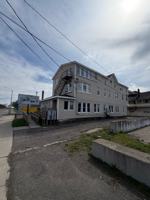 featured image of 1408 E Main St