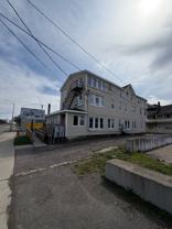 1408 East Main Street - Photo 1 of 1