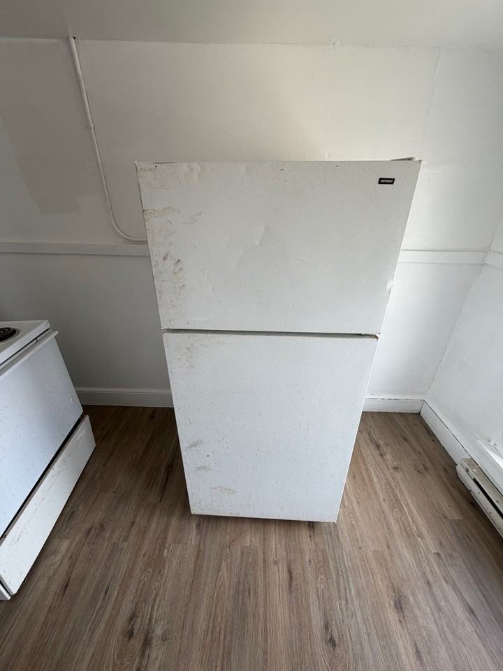 1408 East Main Street - Photo 6 of 8