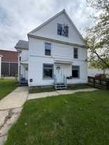 105 Madison Avenue - Photo 1 of 1