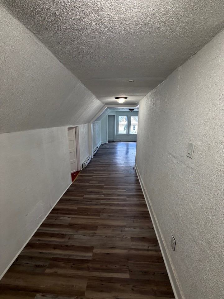 105 Madison Avenue - Photo 3 of 9