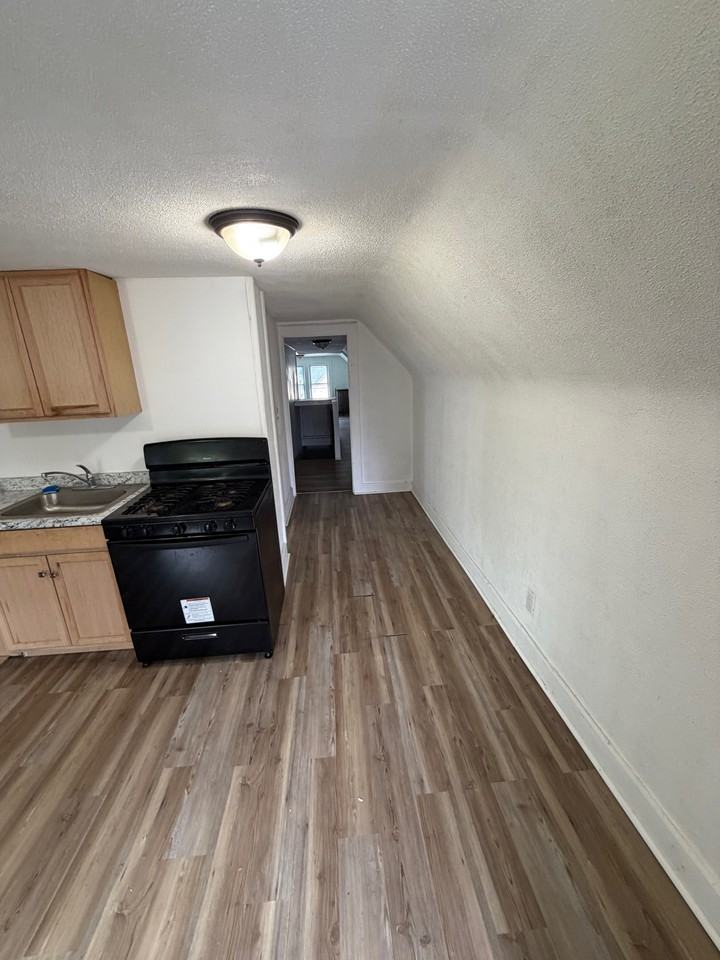 105 Madison Avenue - Photo 4 of 9