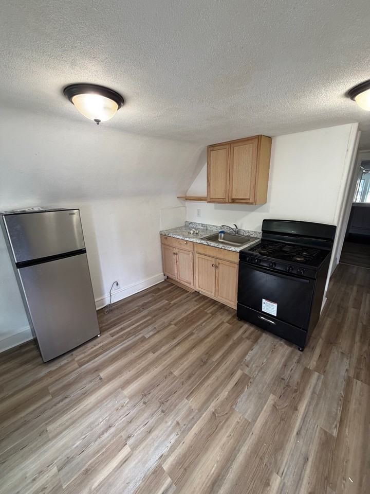 105 Madison Avenue - Photo 5 of 9