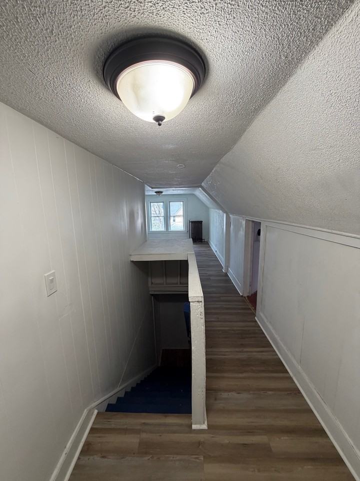 105 Madison Avenue - Photo 6 of 9