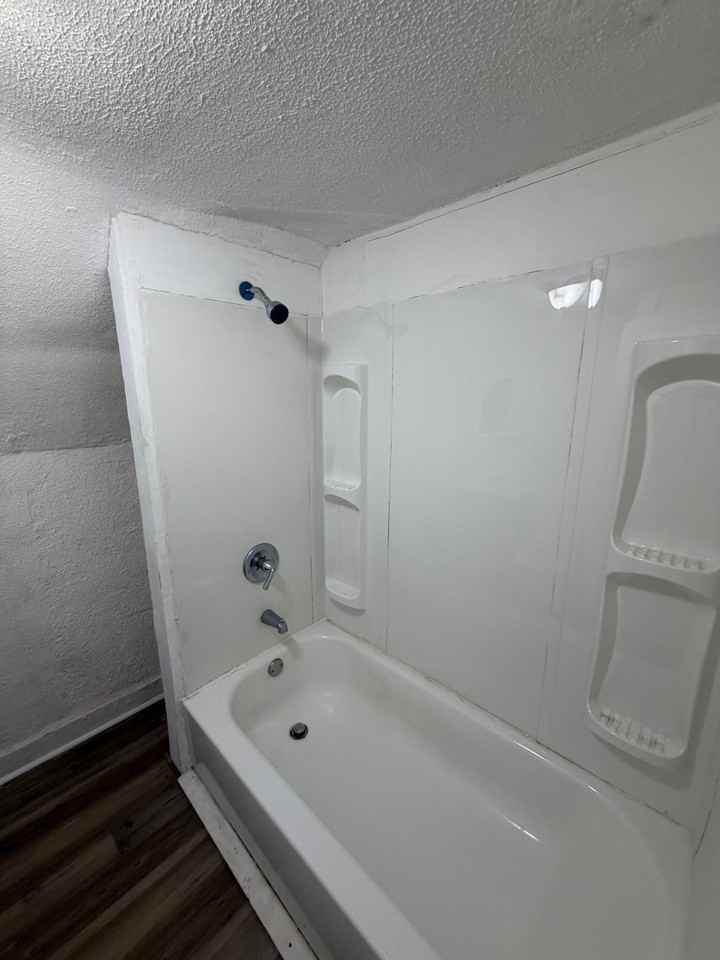 105 Madison Avenue - Photo 7 of 9