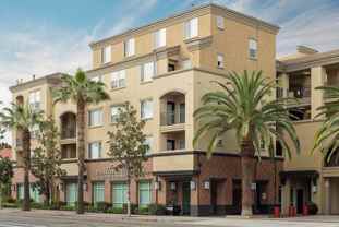 Pinnacle at Fullerton - Photo 1 of 1