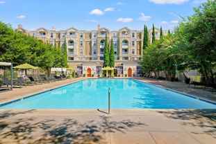 Pinnacle at MacArthur Place - Photo 1 of 1