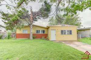 featured image of 1436 Nw Ozmun Ave