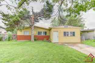 1436 Nw Ozmun Ave - Photo 1 of 1